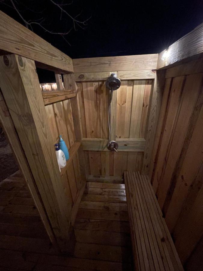 Destin-Y 30A Beach Retreat Self Checkin - Huge Private Backyard Deck With Outdoor Shower Санта-Роза-Біч Екстер'єр фото