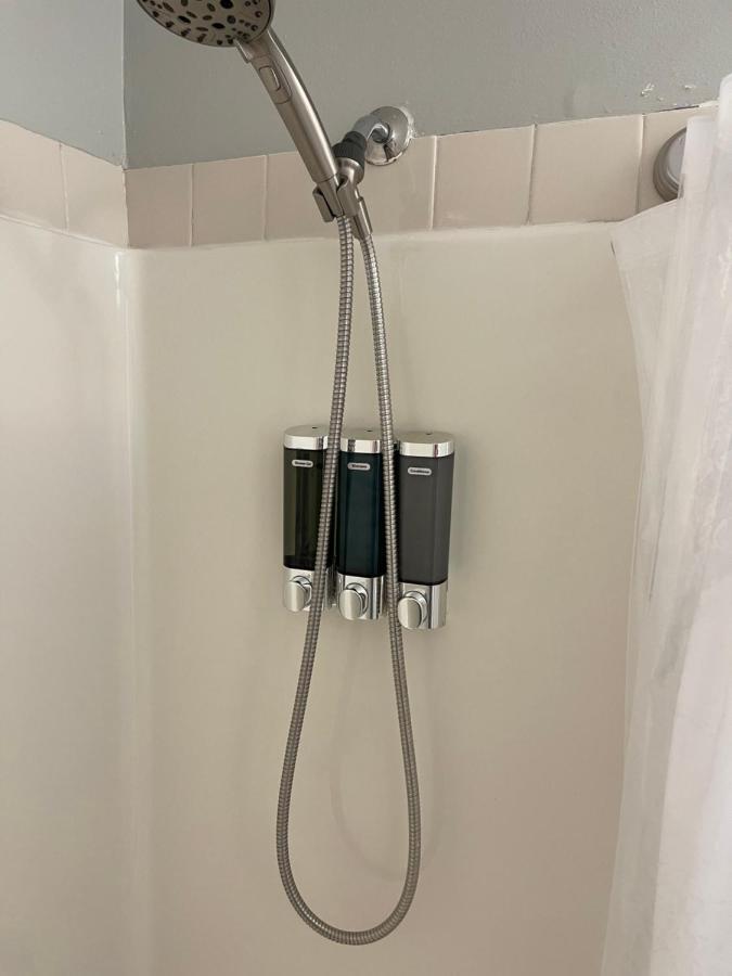 Destin-Y 30A Beach Retreat Self Checkin - Huge Private Backyard Deck With Outdoor Shower Санта-Роза-Біч Екстер'єр фото