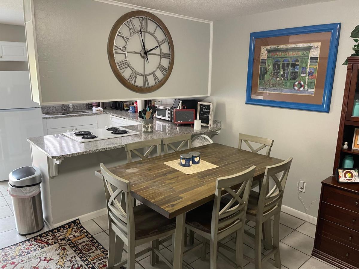 Destin-Y 30A Beach Retreat Self Checkin - Huge Private Backyard Deck With Outdoor Shower Санта-Роза-Біч Екстер'єр фото