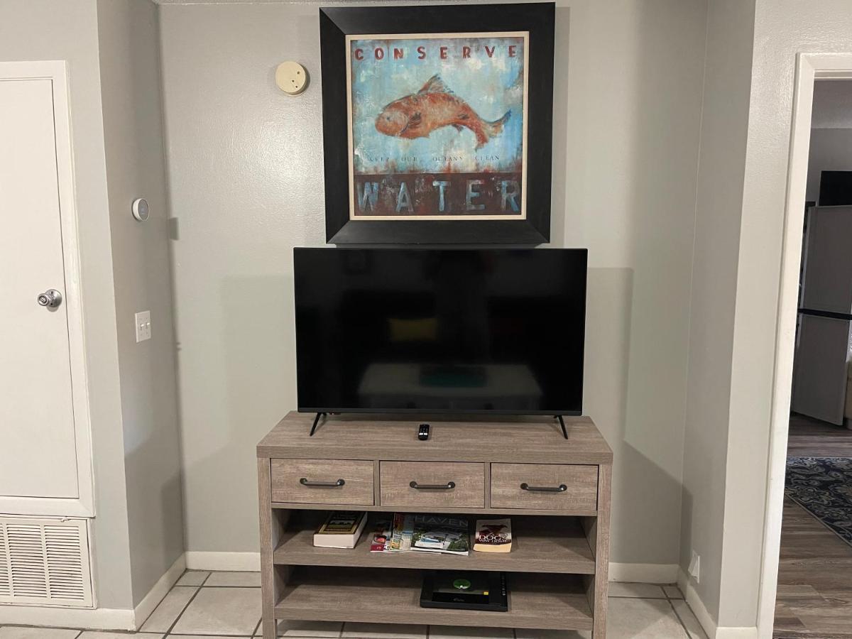 Destin-Y 30A Beach Retreat Self Checkin - Huge Private Backyard Deck With Outdoor Shower Санта-Роза-Біч Екстер'єр фото